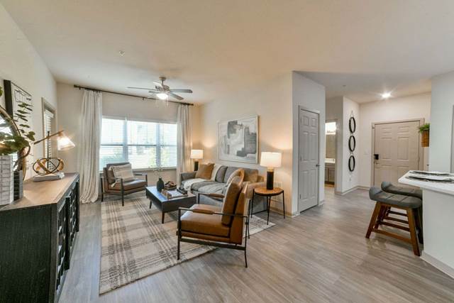 1-bedroom apartment at Ashby At Ross Bridge Apartments in Hoover, AL